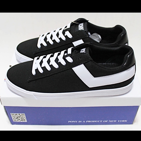 pony city wings low